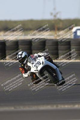 media/Oct-11-2025-CRA (Sat) [[48ae399f89]]/Races/Race 8/